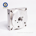 /msite/products/detail/productid/63159543/id/1518214.html